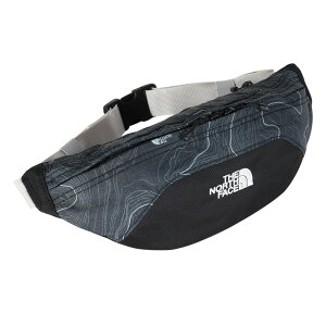 m[XtFCX Oj[ gbLO EGXgobO NM72305 KT