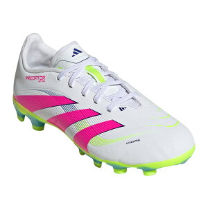 AfB_X PREDATOR@LEAGUE@HG^AG@J TbJ[ JRŒ莮XpCN NLH26-ID3794