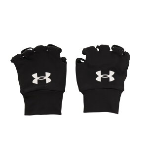 A_[A[}[ UA@HANDWARMER oXPbg{[ b 1305607-002