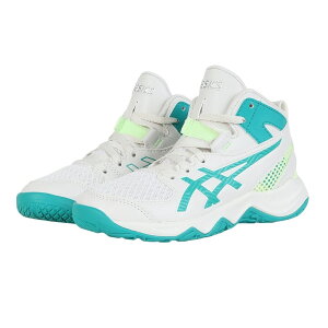 AVbNX DUNKSHOT@MB@10 oXPbg{[ JRoXPbgSH 1064A019.100