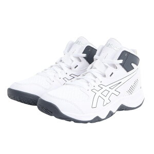 AVbNX DUNKSHOT@MB@10 oXPbg{[ JRoXPbgSH 1064A019.101