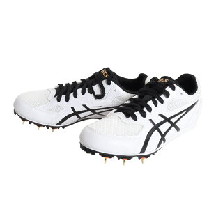 AVbNX EFFORT@13  pXpCN 1093A167.100