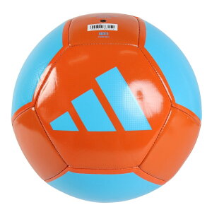 AfB_X EPP@Nu5@TbNX@F×IWF Z TbJ[{[ AF5939SKOR