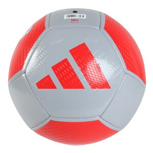 AfB_X EPP@Nu5@ԐF×O@[F Z TbJ[{[ AF5940RGR