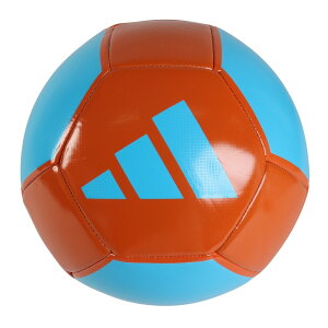 AfB_X EPP@Nu4@TbNX@F×IWF Z TbJ[{[ AF4939SKOR