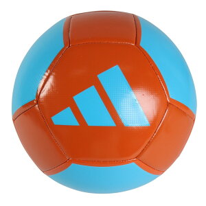 AfB_X EPP@Nu3@TbNX@F×IWF Z TbJ[{[ AF3939SKOR