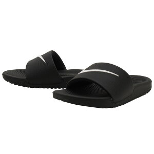 iCL JXChGS^PS V[Y V[T_ 819352-001