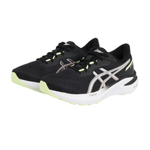 AVbNX GT|1000@13 V[Y LjOV[Y 1012B663-006