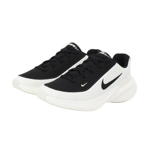 iCL iCL@Abvtg@SC V[Y jOSH IB2765-100