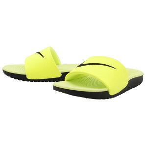 iCL iCLJXCh@GS^PS V[Y V[T_ 819352-700