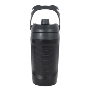 iCL iCL@t[GWO@64@oz@@`O EGlX S{gVFCJ[ HY8011-058