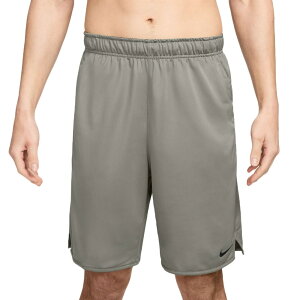 �i�C�L �i�C�L�@DF�@TOTALTY�@�@KNT�@�V���[�g�@9�C���`�@ �g���[�j���O�E�G�A �W�����V���[�c DV9329-320