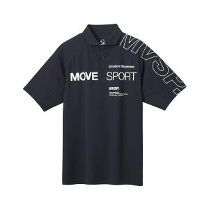 fTg SUNSCREEN@~j̎q@OX[u@|Vc g[jOEGA |Vc ST5SHS01M-NV00