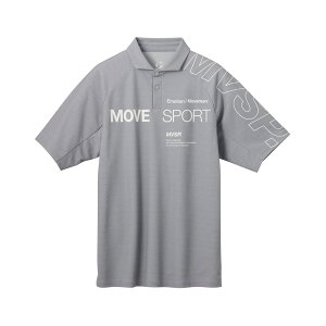 fTg SUNSCREEN@~j̎q@OX[u@|Vc g[jOEGA |Vc ST5SHS01M-GY01