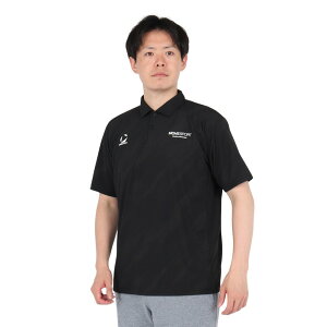 fTg SUNSCREEN@~j̎q@OtBbN@|Vc g[jOEGA |Vc ST5SHS02M-BK00