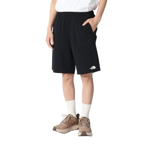 m[XtFCX FLEXIBLE@SHORT@@11@INCH g[jOEGA zV[c NB22583-K