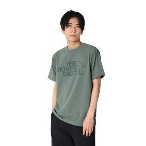 m[XtFCX S^S@ES@BIG@LOGO@TEE g[jOEGA TVc NT32581-DG