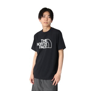 m[XtFCX S^S@ES@BIG@LOGO@TEE g[jOEGA TVc NT32581-K