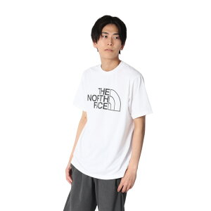 m[XtFCX S^S@ES@BIG@LOGO@TEE g[jOEGA TVc NT32581-W