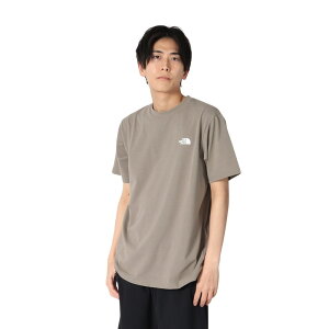 m[XtFCX S^S@ES@EIGHT@KN@OT@TEE g[jOEGA TVc NT32583-CR