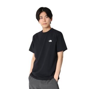 m[XtFCX S^S@ES@EIGHT@KN@OT@TEE g[jOEGA TVc NT32583-K