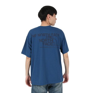 m[XtFCX S^S@ES@LOGO@WID@E@TEE g[jOEGA TVc NT32585-OB