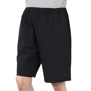 m[XtFCX VAGRANT@SHORT g[jOEGA zV[c NB22582-K