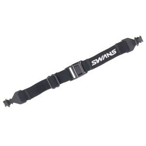 XY X|[coh CtX^C ANZT[ A-63