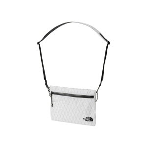 y50̂@Gg[00:00-23:59܂Ń|CgAbvzm[XtFCX Rafter@Shoulder@Pouch@M gbLO gbLOobO NM82514 W