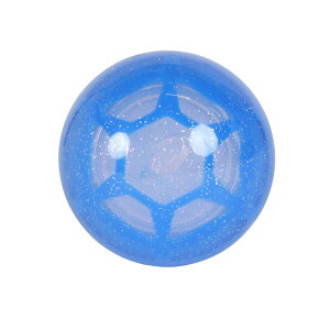 AVbNX GGnCp[{[@WC@XpC_[ W[St OEhSt 3283A272.400