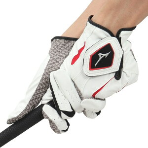 W-GRIP LG C3JGPC01 [����p]