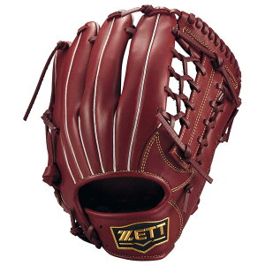 [bg iVLOu\tgXeA 싅 pOu BRGB35530-4000