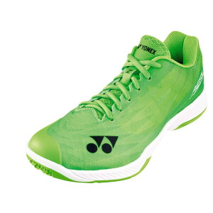 lbNX p[NbVGAXZC PbgX|[c oh~gV[Y SHBAZ2WY-359