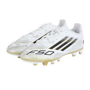 AfB_X F50@CLUB@FXG@J TbJ[ JRŒ莮XpCN NIL90-JI0029