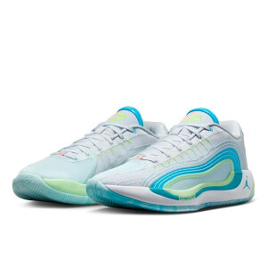 JORDAN JORDAN@LUKA@4@P@F oXPbg{[ MoXPbgSH HF0824-002