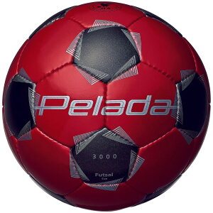 �y5��0�̂����@�G���g���[��00:00-23:59�܂Ń|�C���g�A�b�v�z�����e�� �y���[�_�t�b�g�T�� ���Z �T�b�J�[�{�[�� F9K3000-RK