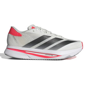 y50̂@Gg[00:00-23:59܂Ń|CgAbvzAfB_X ADIZERO@SL2@M V[Y [VOV[Y JI2983