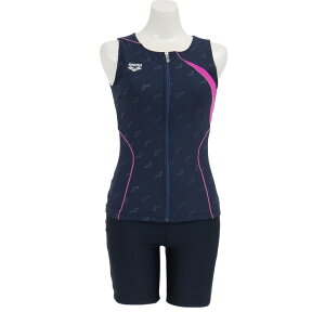 A[i tBbglXZp[c@iJo[obNE~hbOE EGlX tBbglX AS5SWF45L-NVNV