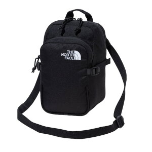 m[XtFCX {_[~jV_[ gbLO |[` NM72358 K