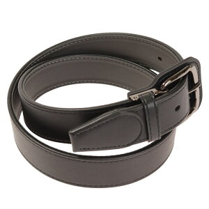 YABANE x[X{[xg 싅 싅 YA2AA01-90