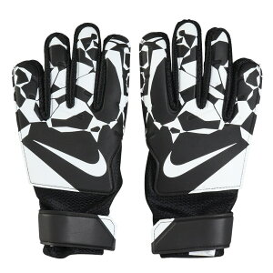 iCL iCL@GK@}b`@JR TbJ[ L[p[O[u HQ0258-010