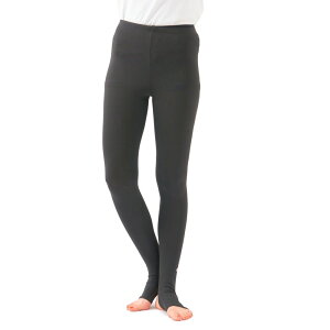 FILA XCgJ EGlX Pi 324-682-BK