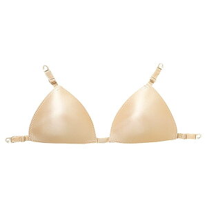 ~Ym JbvitbN^Cvj EGlX pbg N2ZCB70249