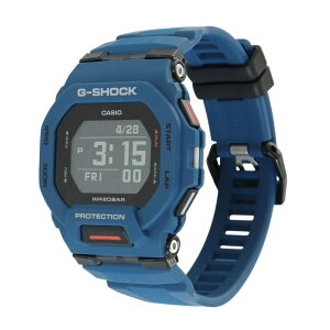 JVI G|SQUAD CtX^C eNjJ1 GBD-200-2JF