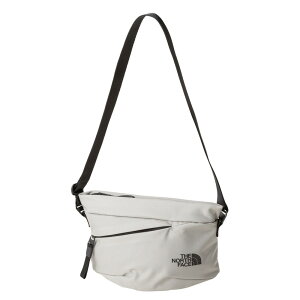 ノースフェイス ピレネーショルダ−S トレッキング 他トレッキングバッグ NM82509 SO