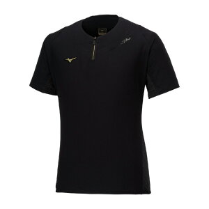 ~Ym g[jOWPbg 싅 OhR[g 12JECJ7609