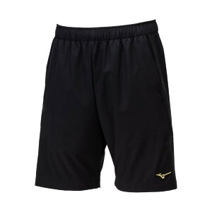 ~Ym g[jOn[tpc 싅 OhR[g 12JFCJ7609