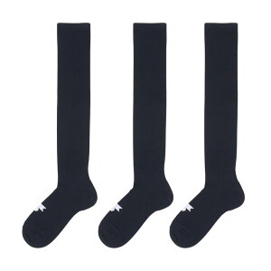 SSK 3PJ[\bNXi24|27@j 싅 XgbLO YA2537C-70