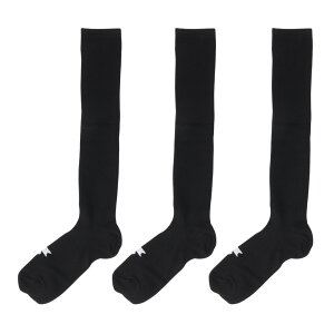 SSK 3PJ[\bNXi26|29@j 싅 XgbLO YA2539C-90