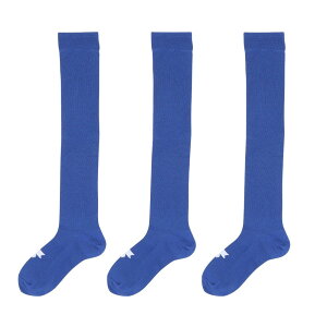 SSK 3PJ[\bNXi24|27@j 싅 XgbLO YA2537C-63